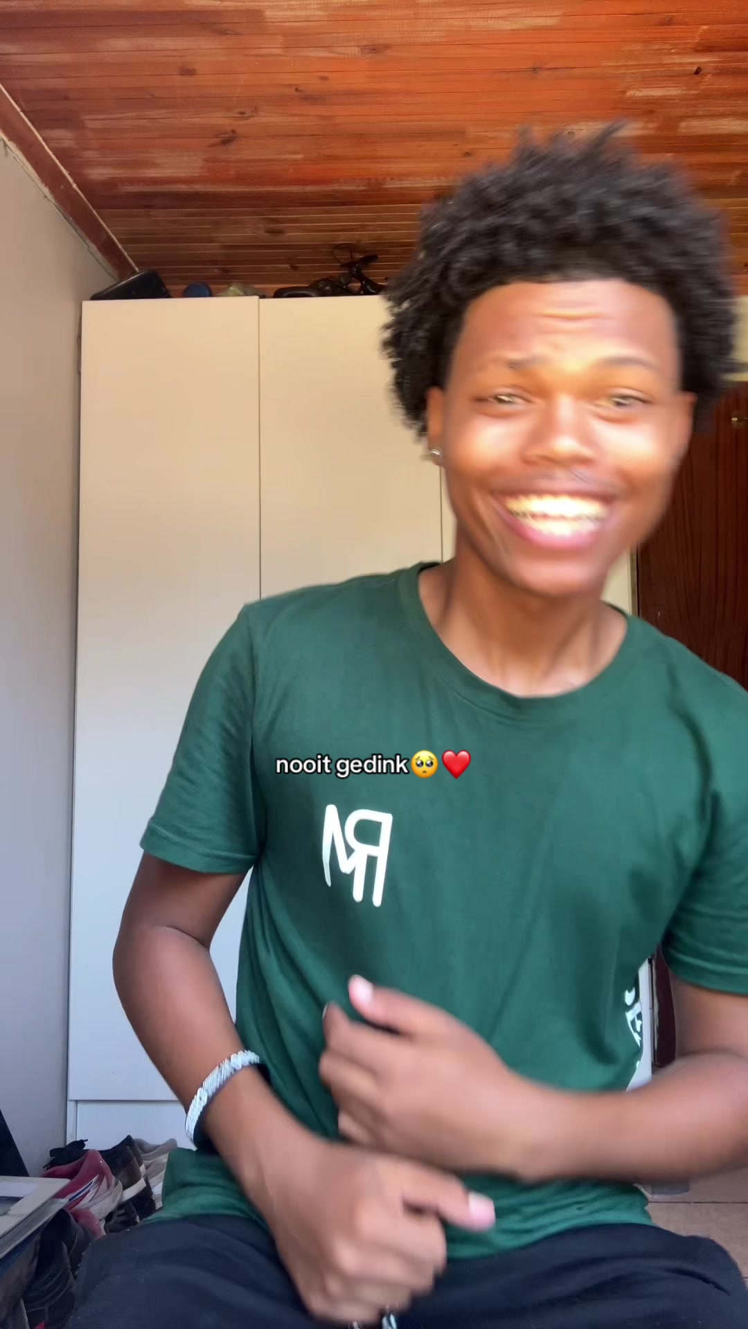 @troy.sa5