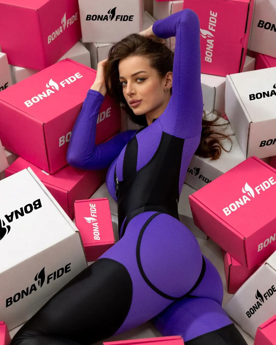 @BonaFide