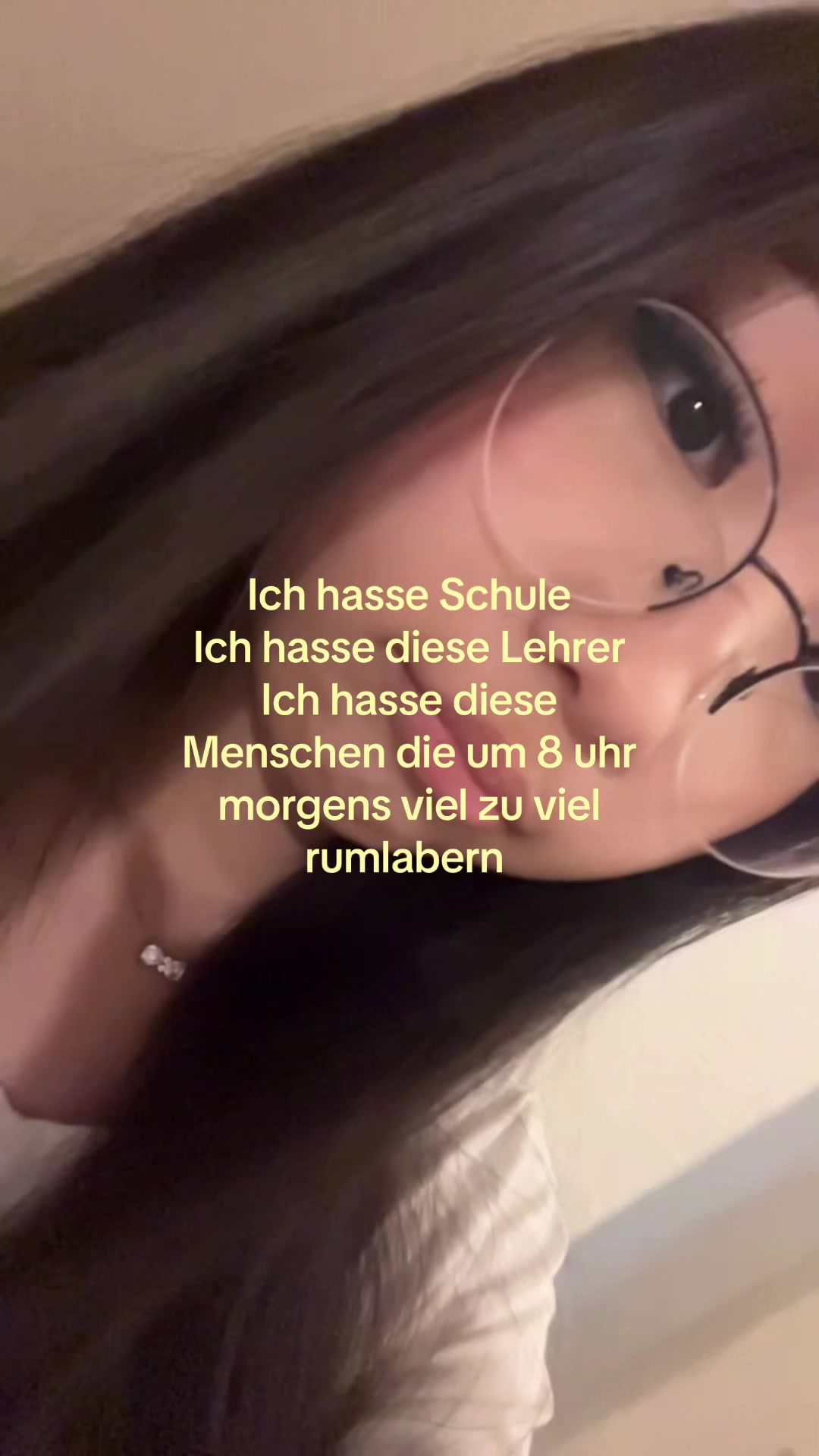 @𝐀𝐫𝐢𝐮𝐧𝐳𝐮𝐥🪭