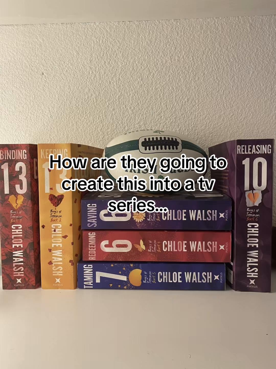 @📚🤍🌸