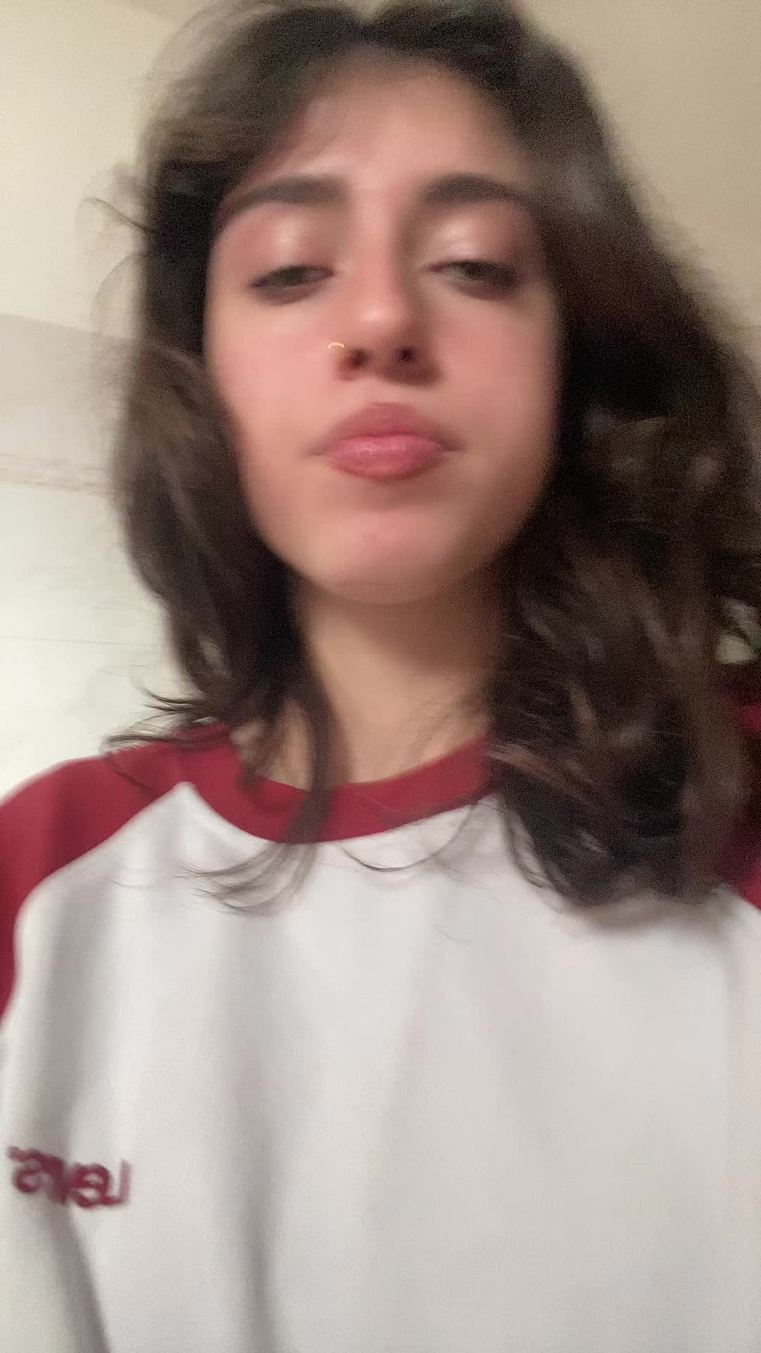 @isaspammm61