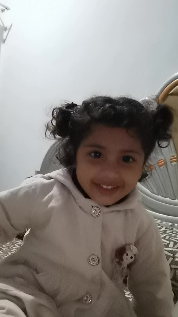 @Noman Mobile Jaranwala