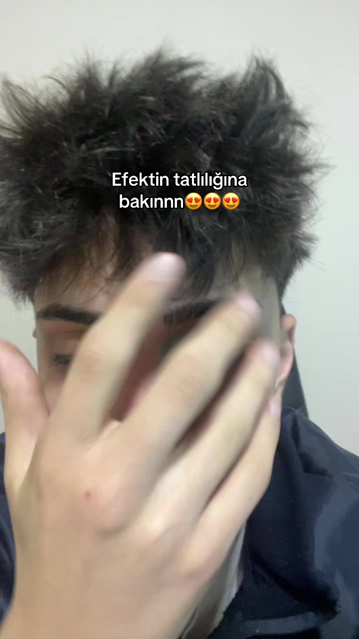 @emin