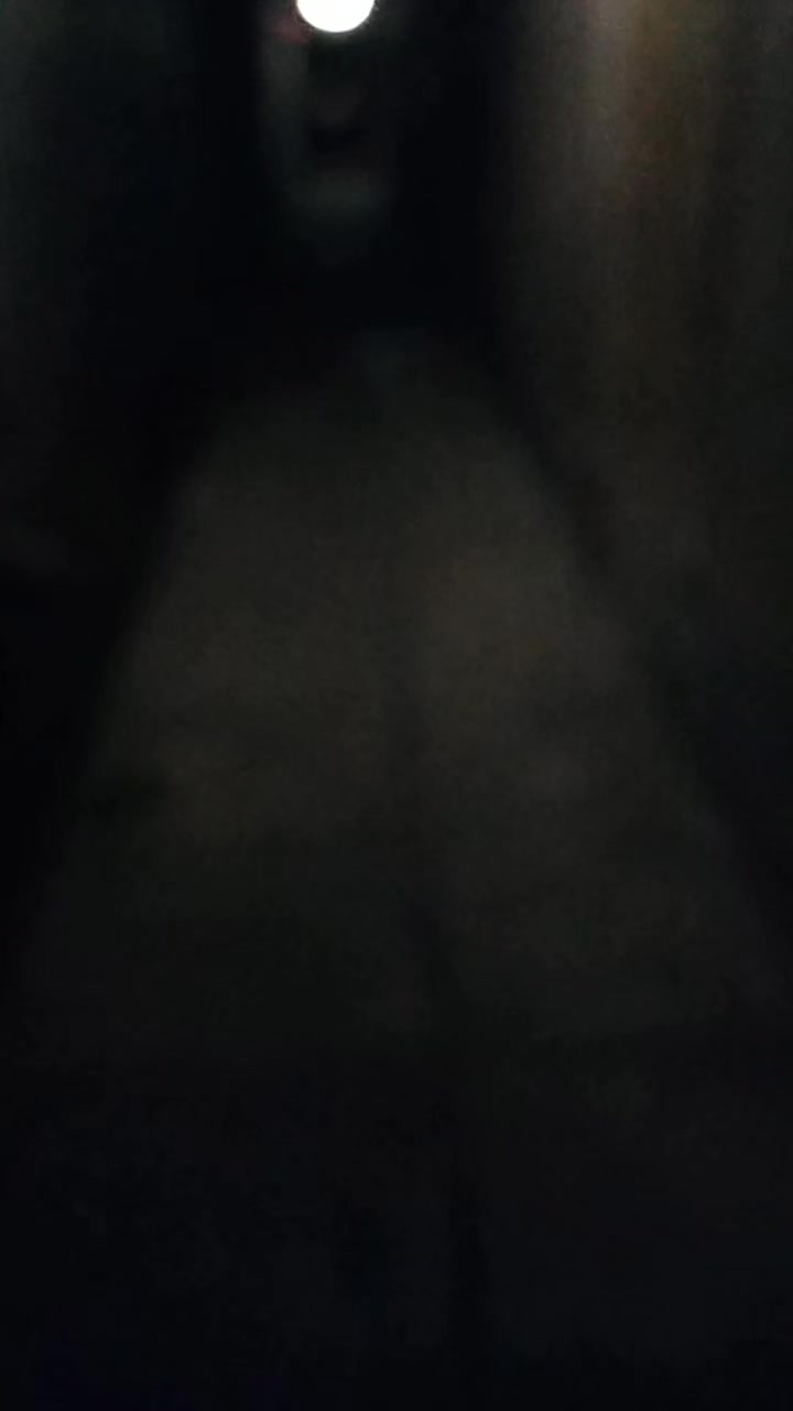 @ISSAA❤