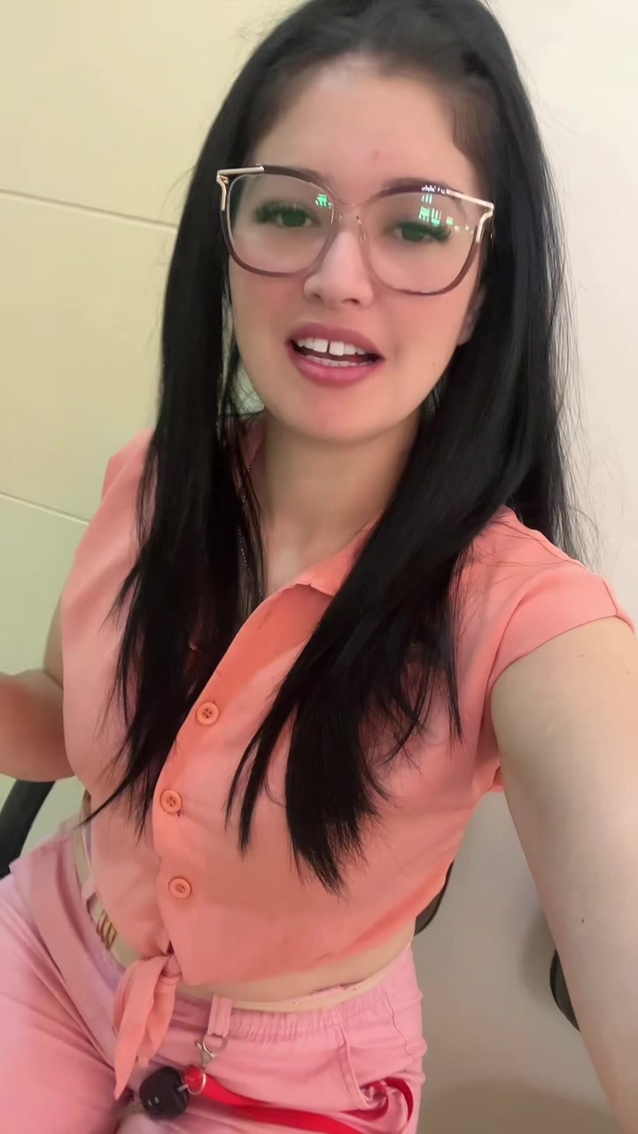 @CeffyRomero