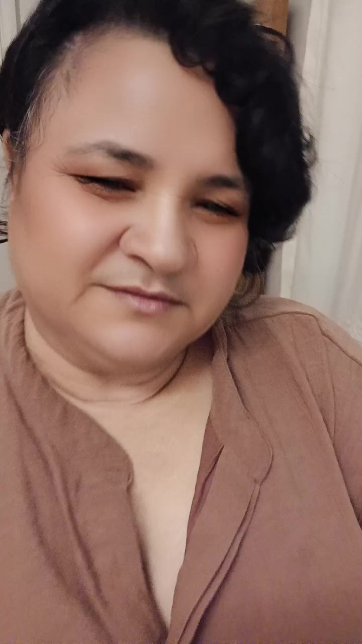 @Fatma Ataş