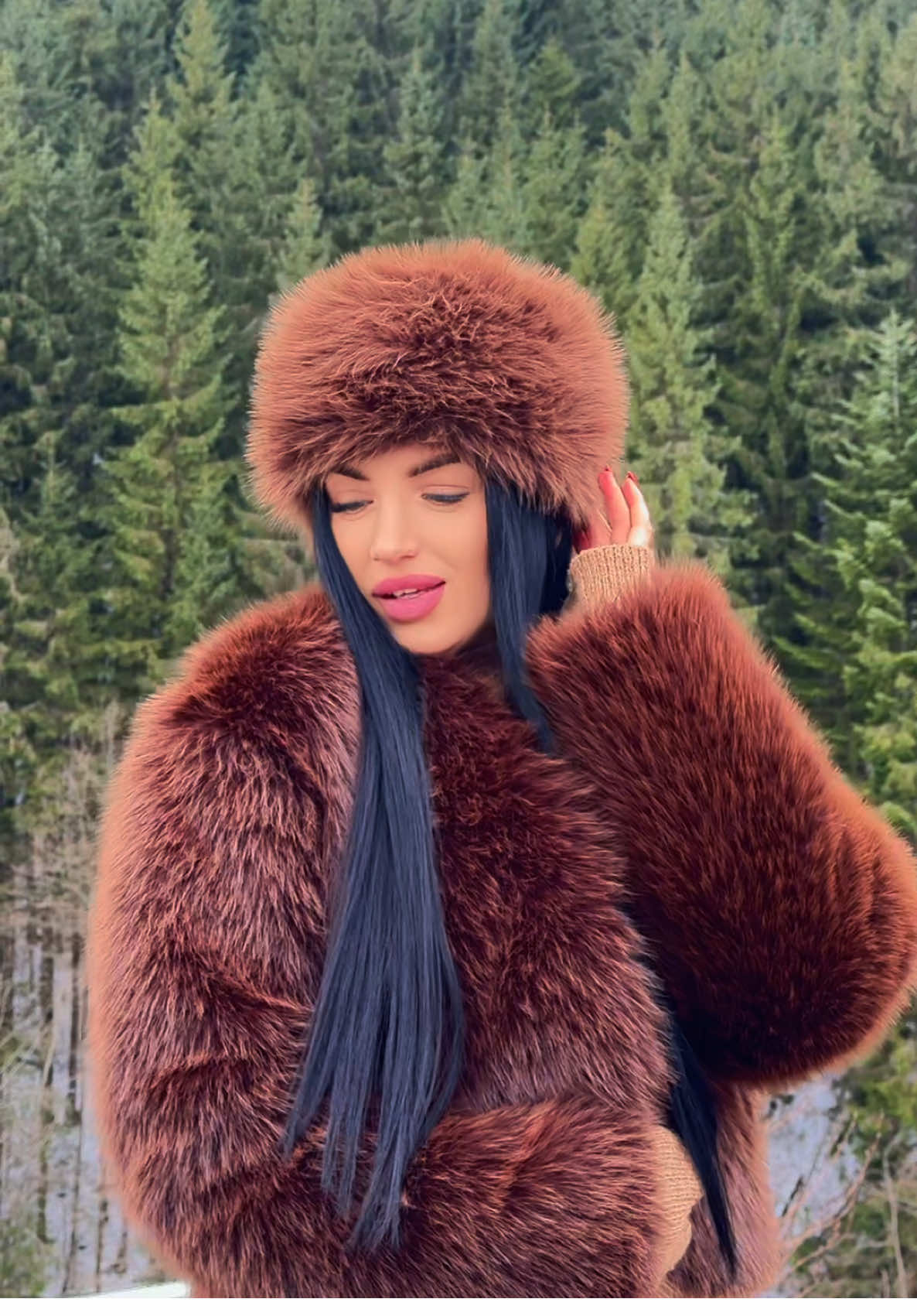 @𝗩I𝗞𝗧𝗢𝗥𝗜𝗔 𝗧𝗜𝗚𝗥𝗘𝗦🐆