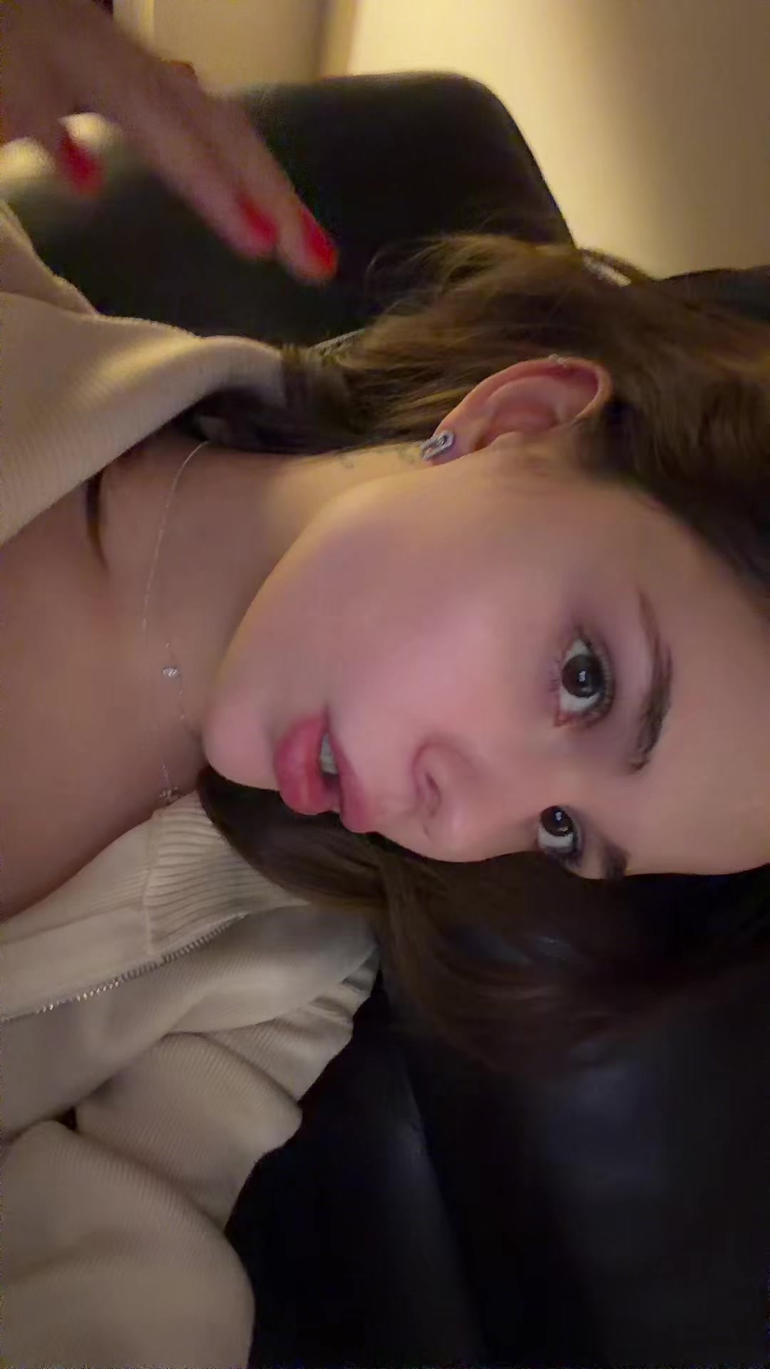 @👸🏻