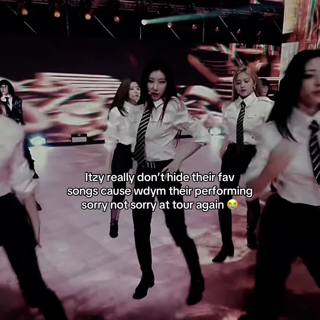 @Midzyblink (final version) 🎫