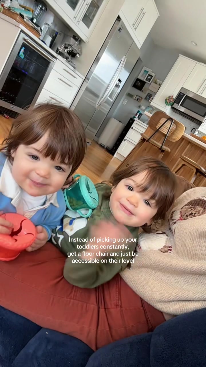 @theresacrowellrodino