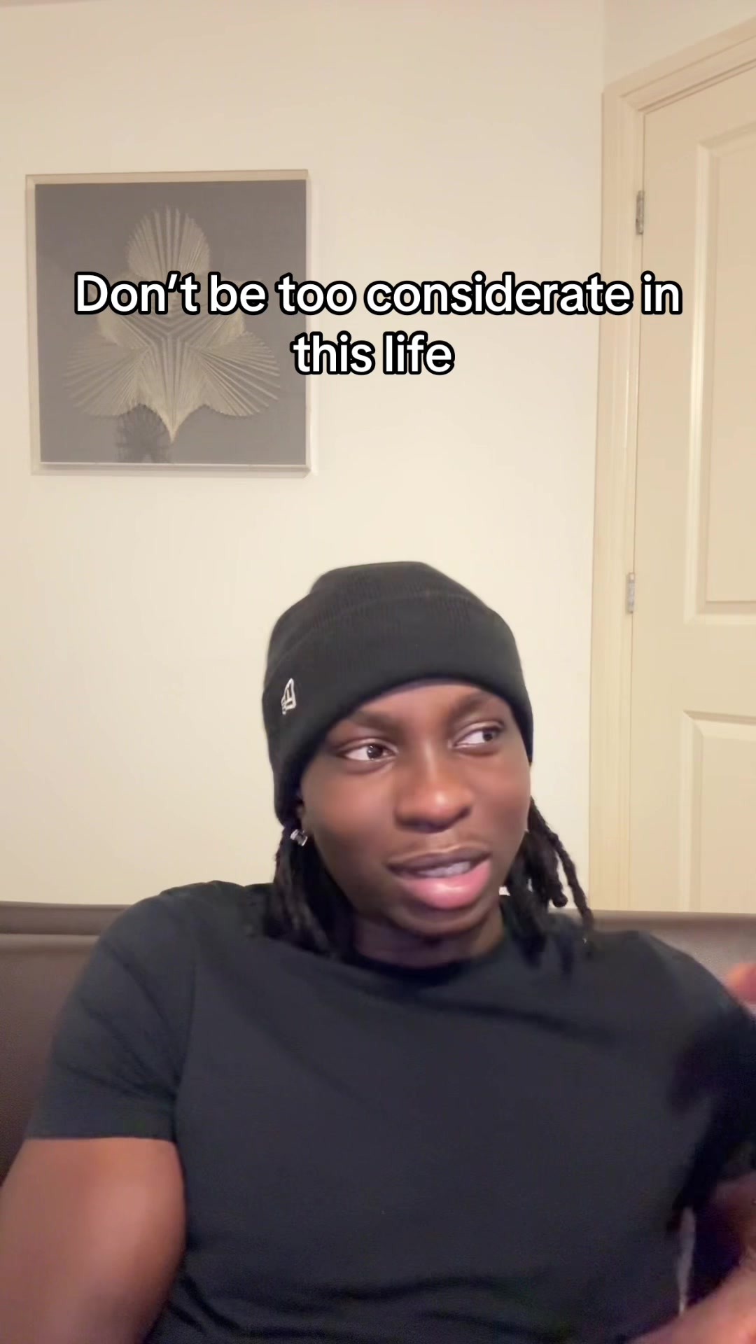 @ft.damzo2