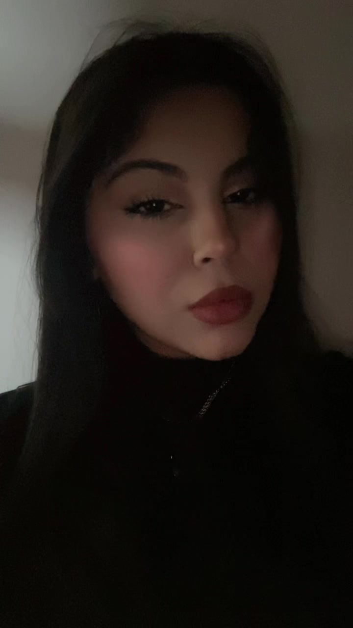 @Mobina