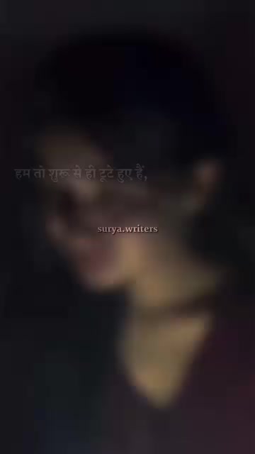 @Ap_sara@-14