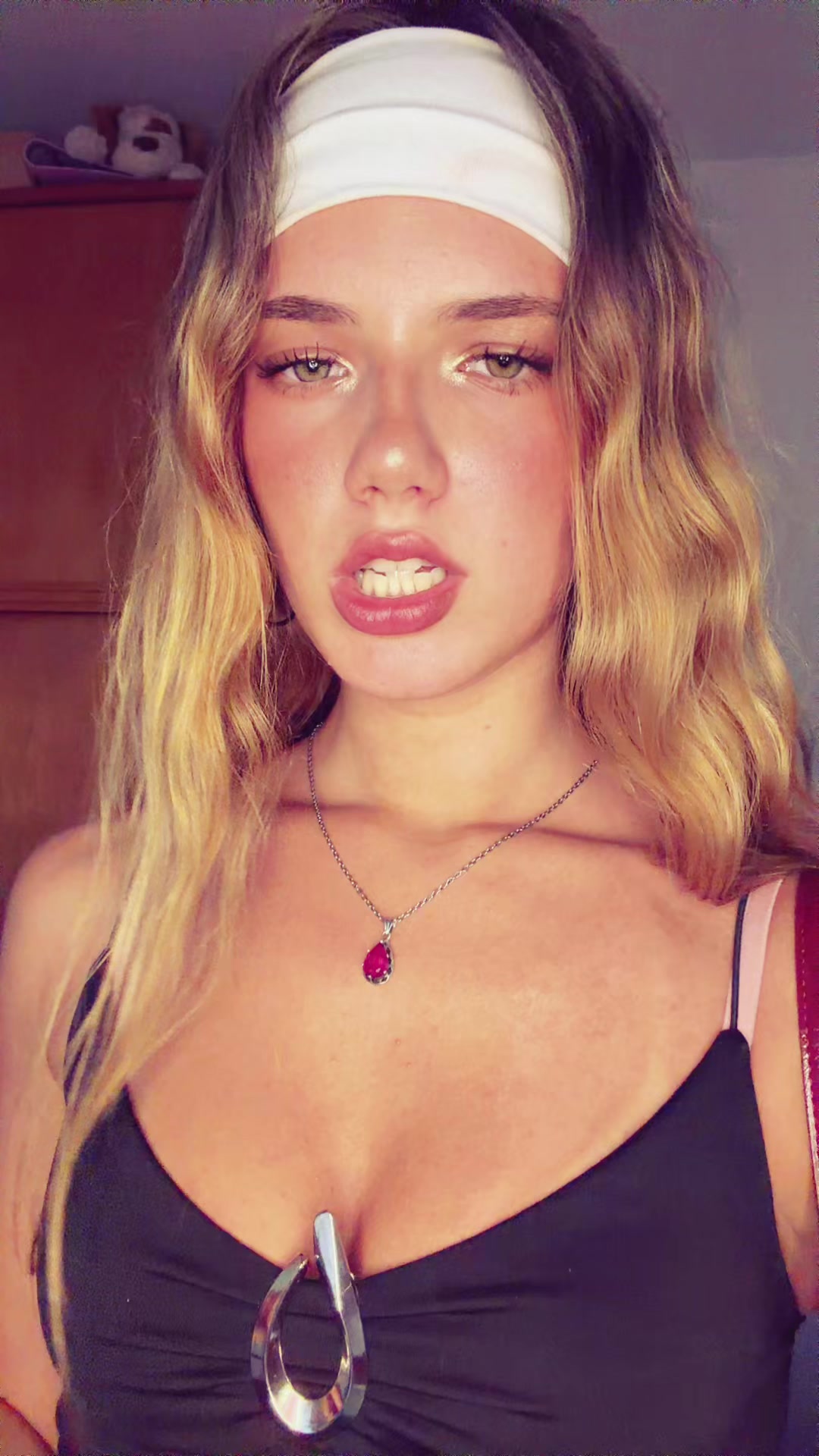 @Brii