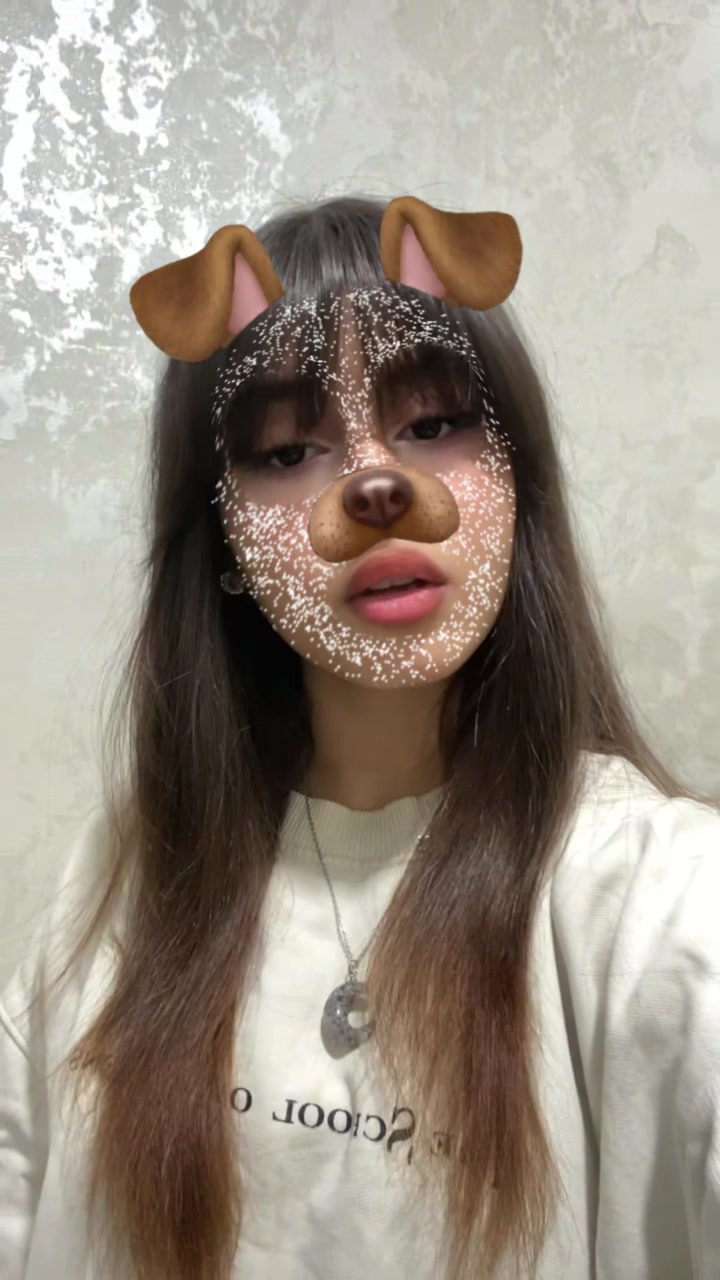 @𝐧𝐚𝐳y🐰