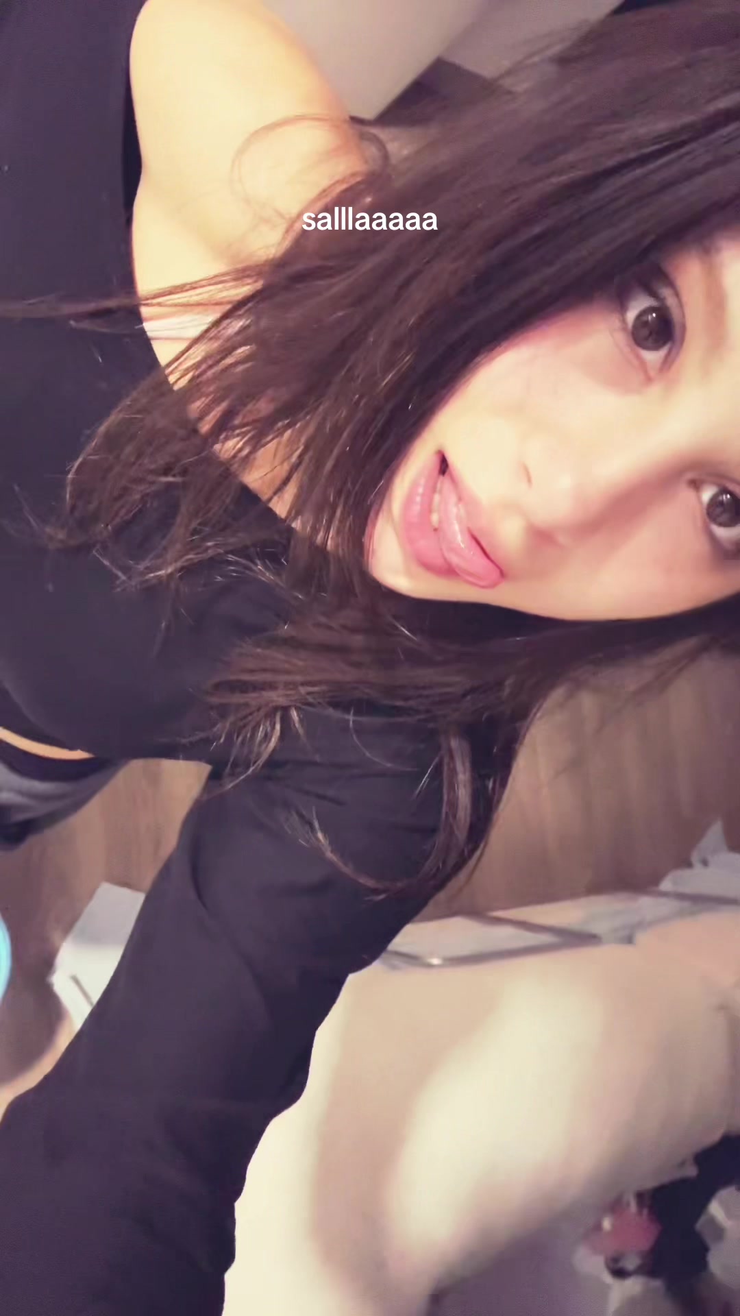 @melisa 𖦹