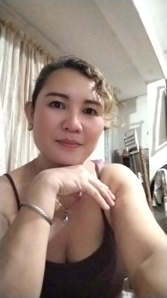 @josephineduazo