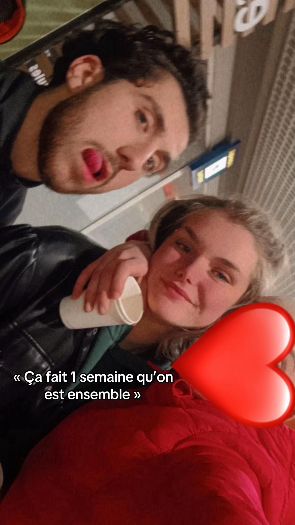 @&ordf;.crtn🧏🏻&zwj;♀️