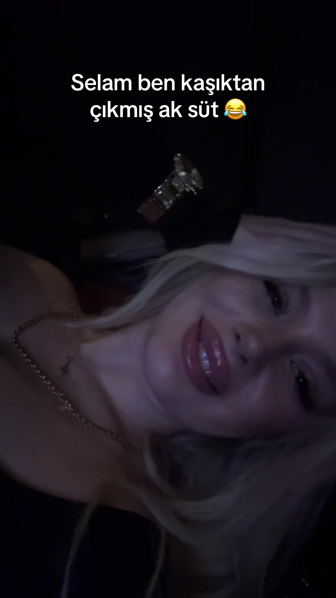 @diilara000