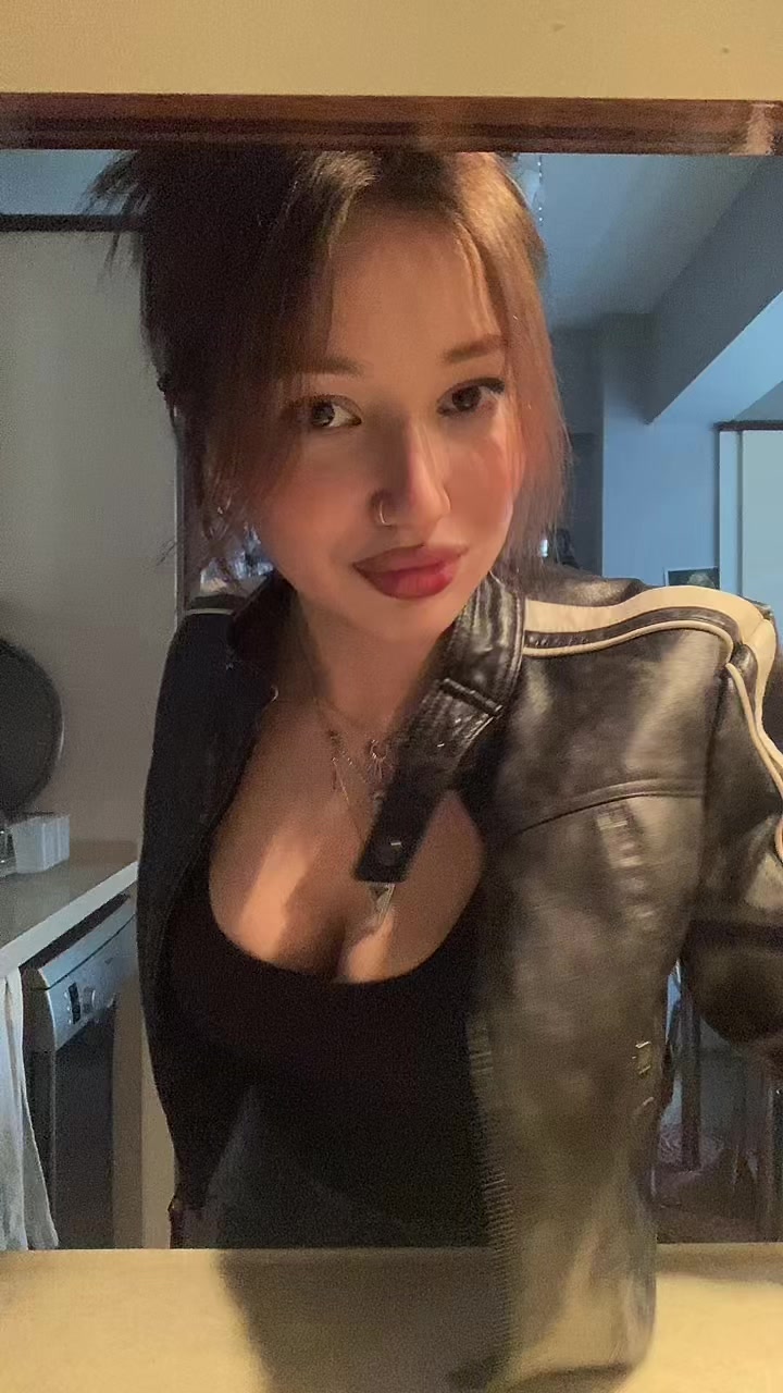 @G&ouml;zde