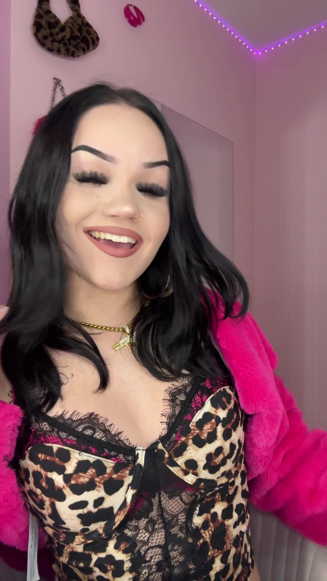 @𝒷𝒶𝓇𝒷𝒾𝑒💋