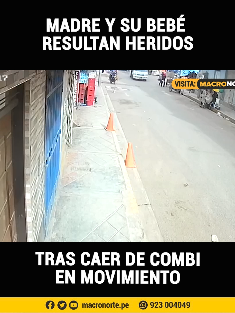 @macronorte.pe