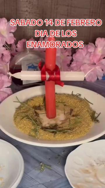 @Tarot y Rituales poderosos