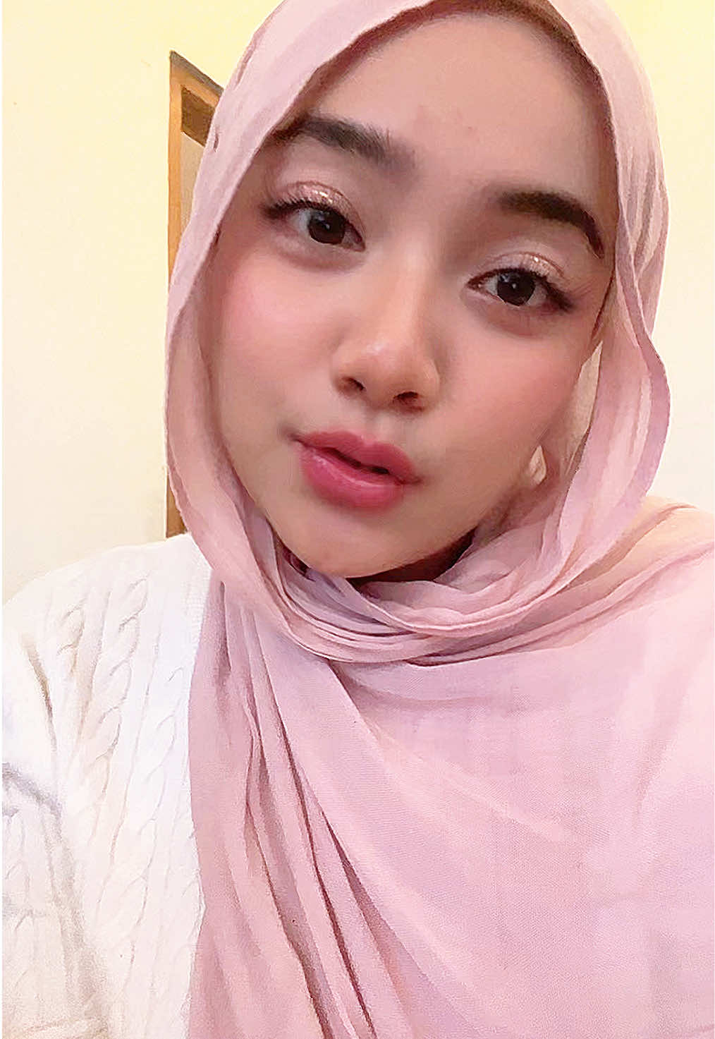 @ღ 𝘪𝘯𝘥𝘳𝘪𝘪