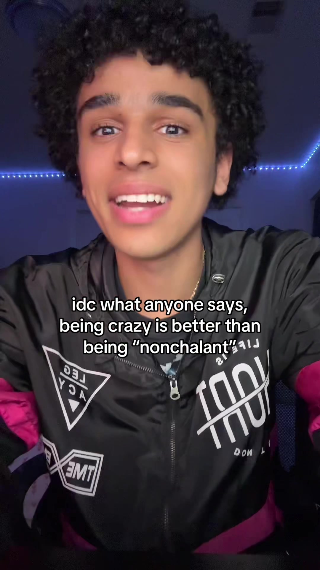 @NATHAN
