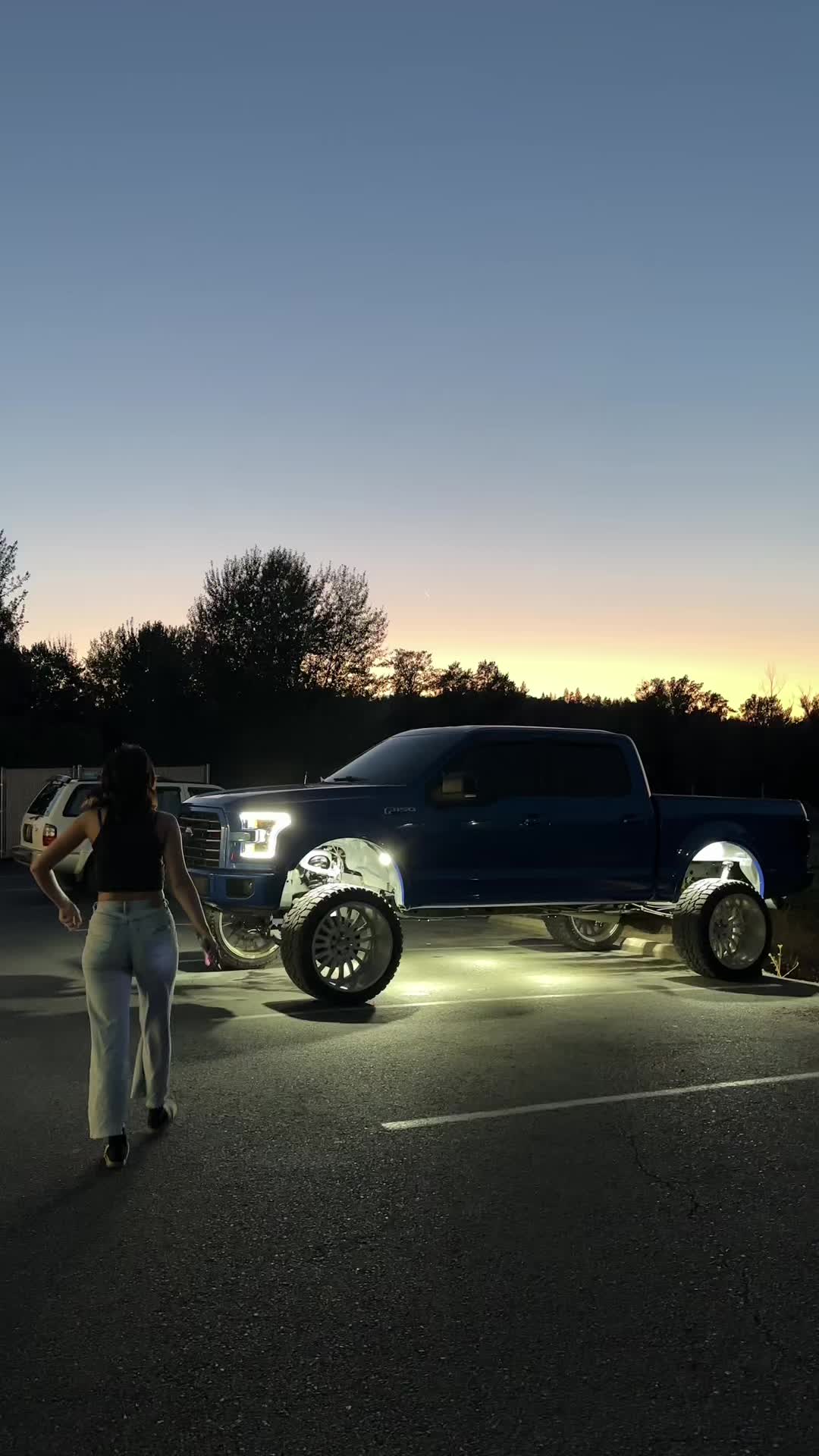 @Dakota
