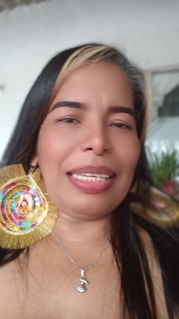 @🧿 🫀🔥 Eumape 🧿🫀🔥