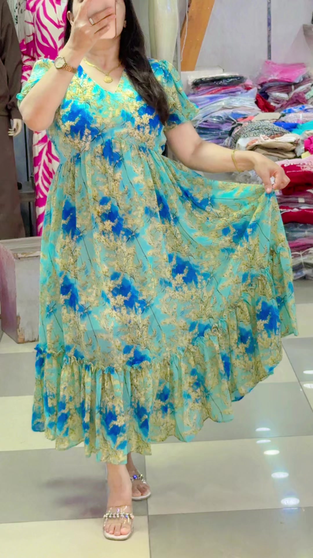 @Lavanya_collection1