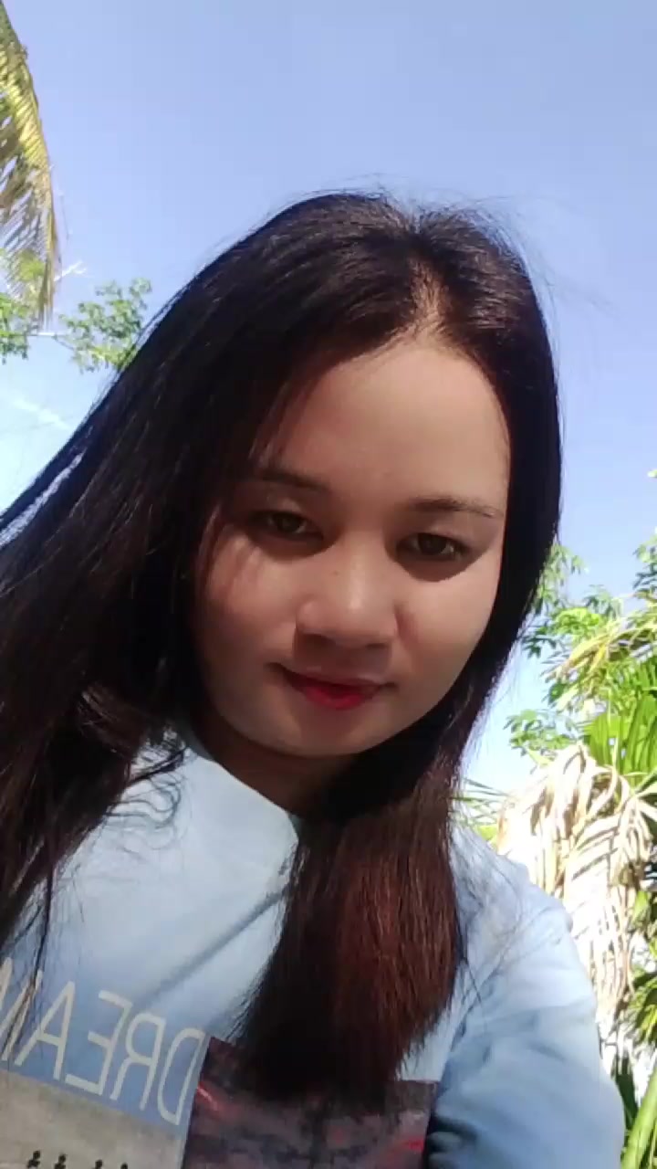@PERLINA ZAI  ✝️✝️🙏