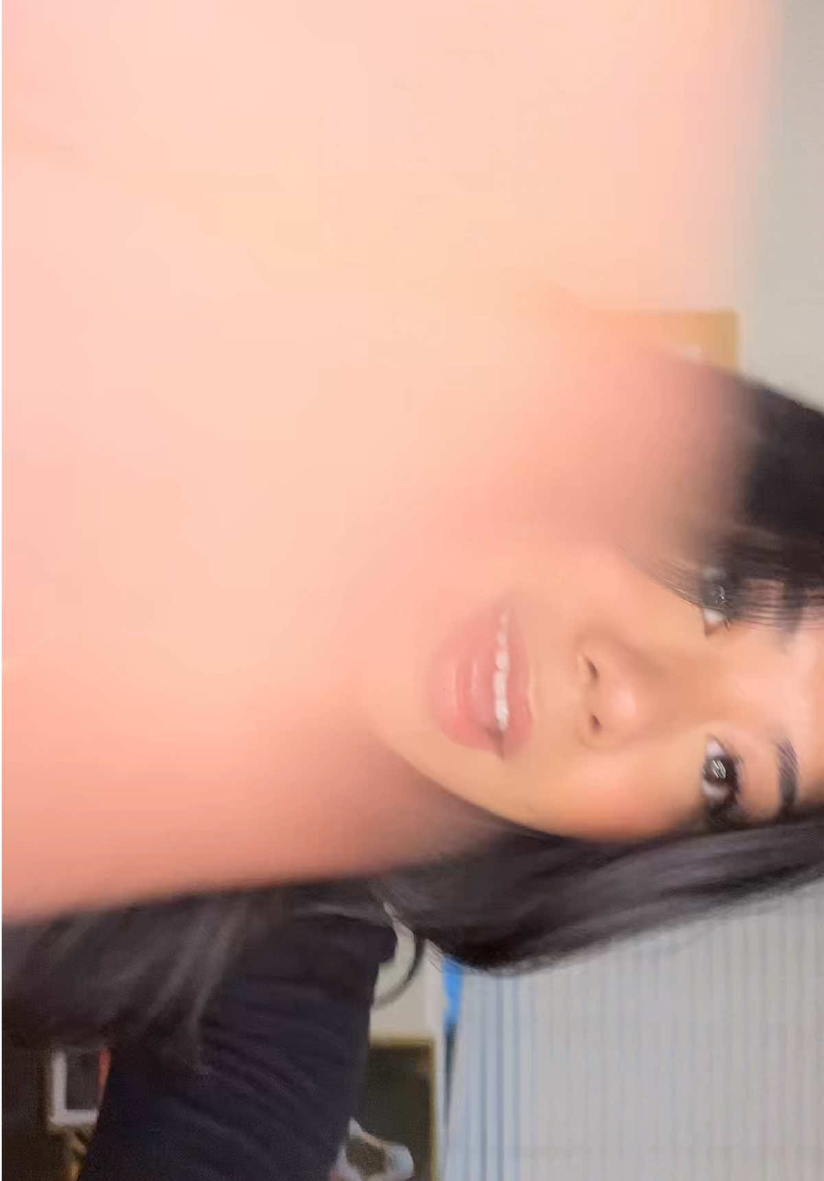 @myarra
