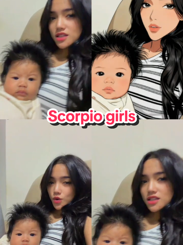 @mamaraaku