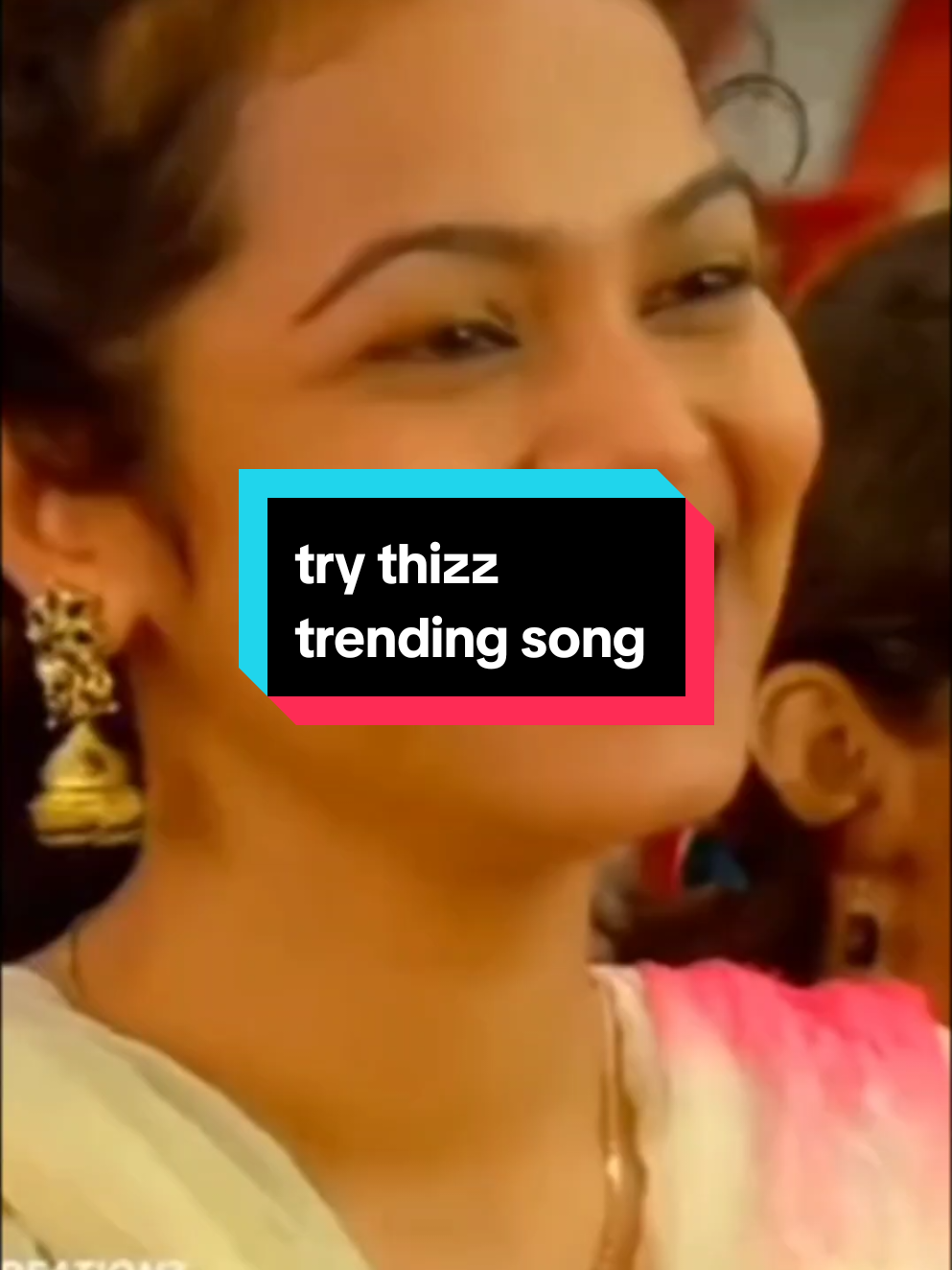 @IT'S ME SEENU 👀💗