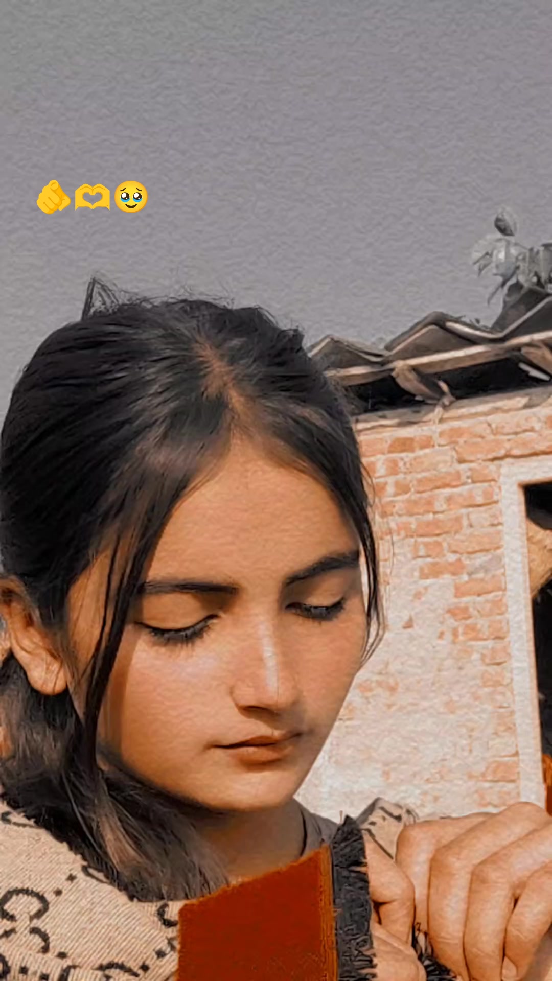 @Riya Kumari Jha