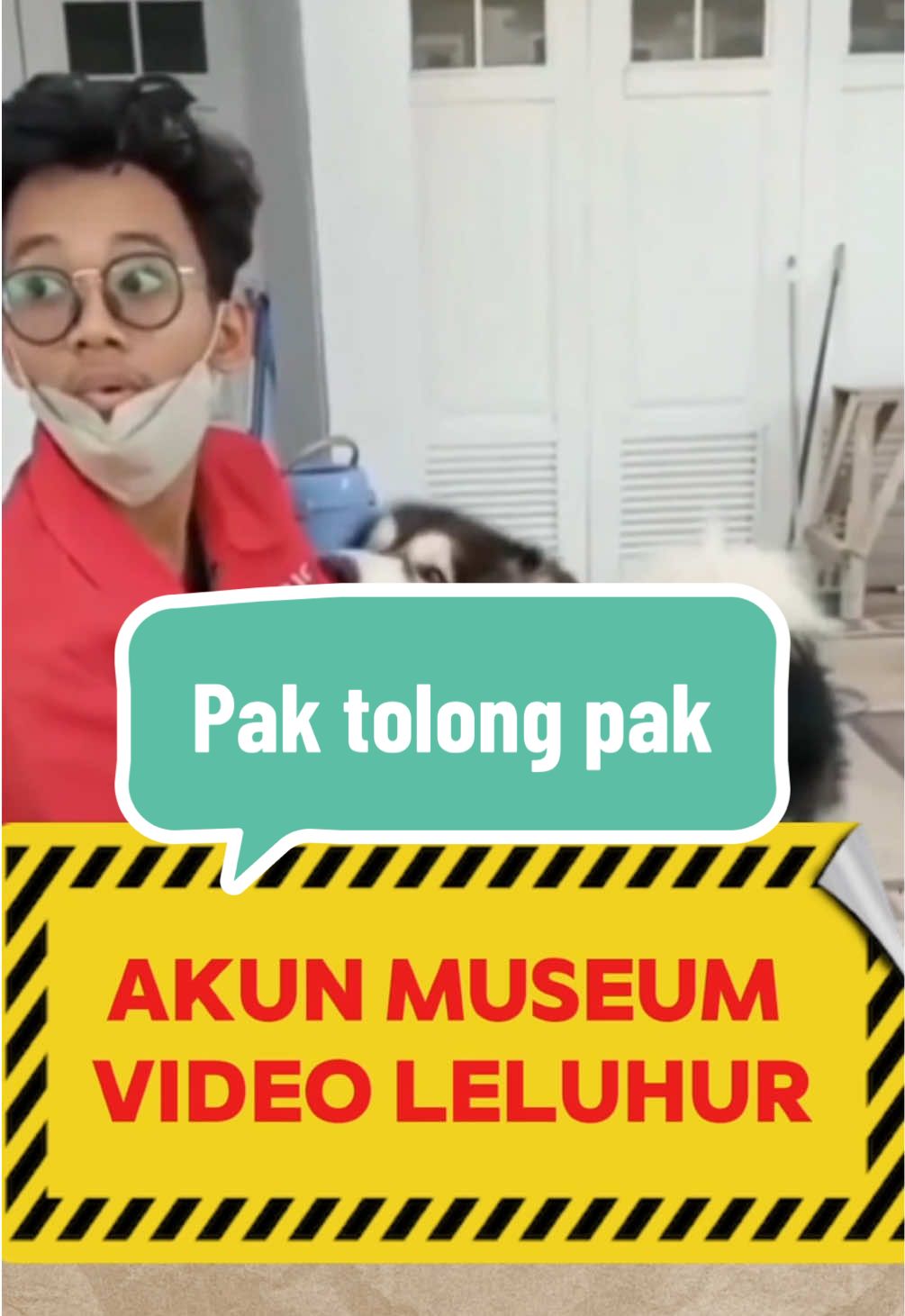 @artefakviral