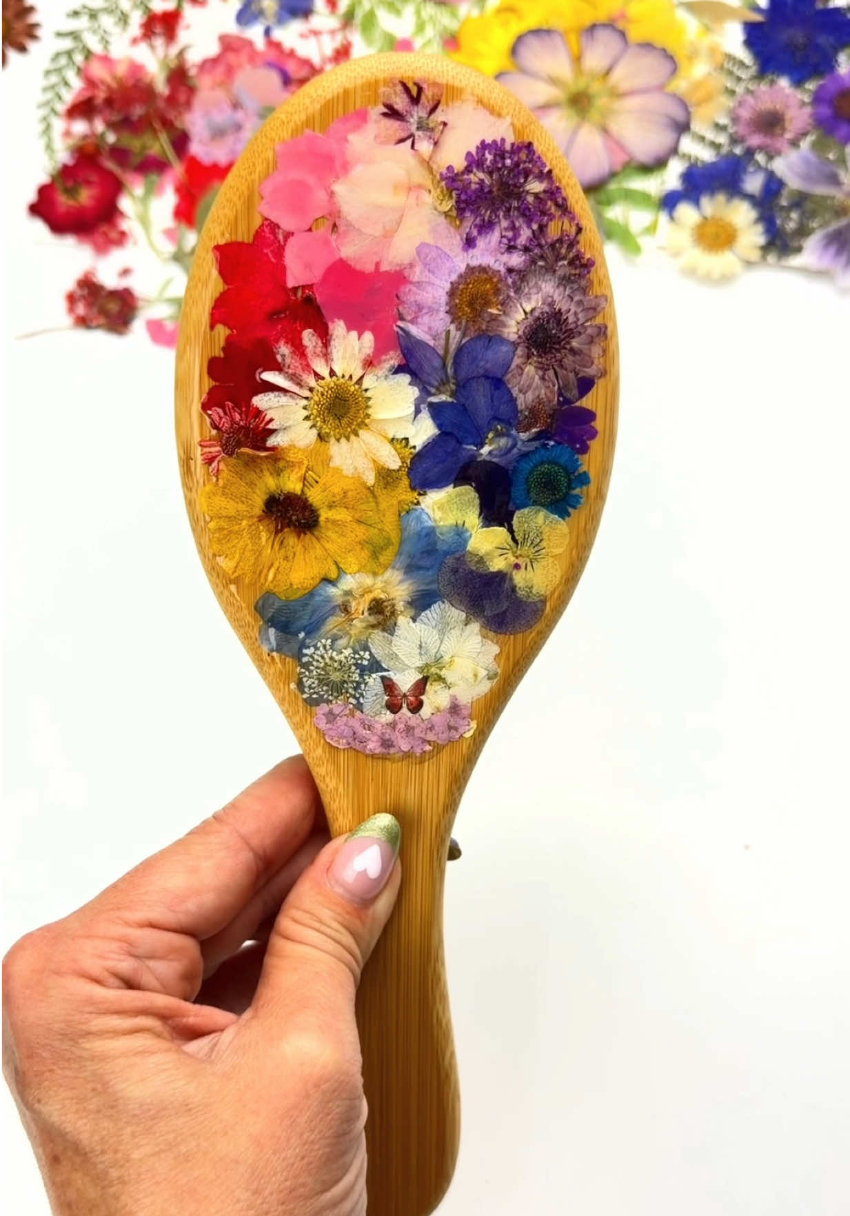 @colormadehappy