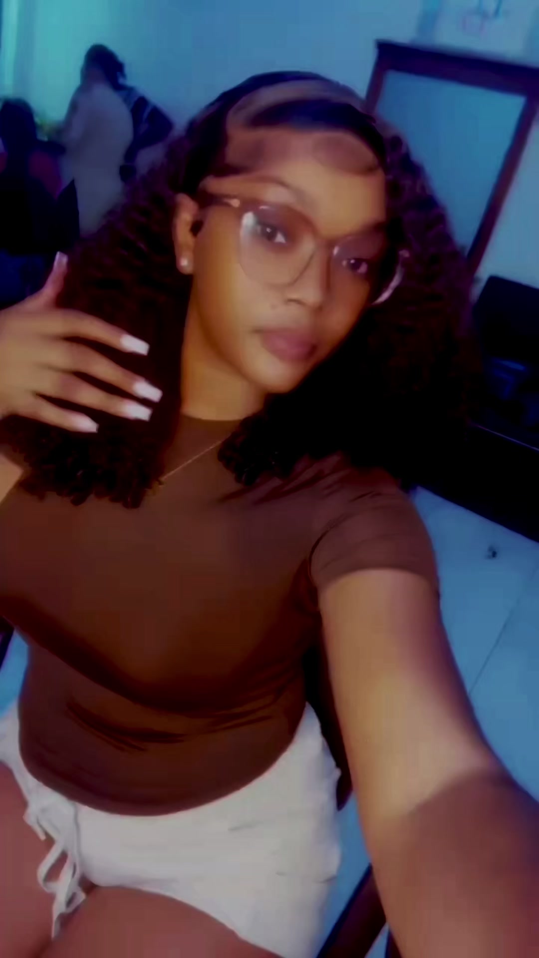 @1dedra👸🏽