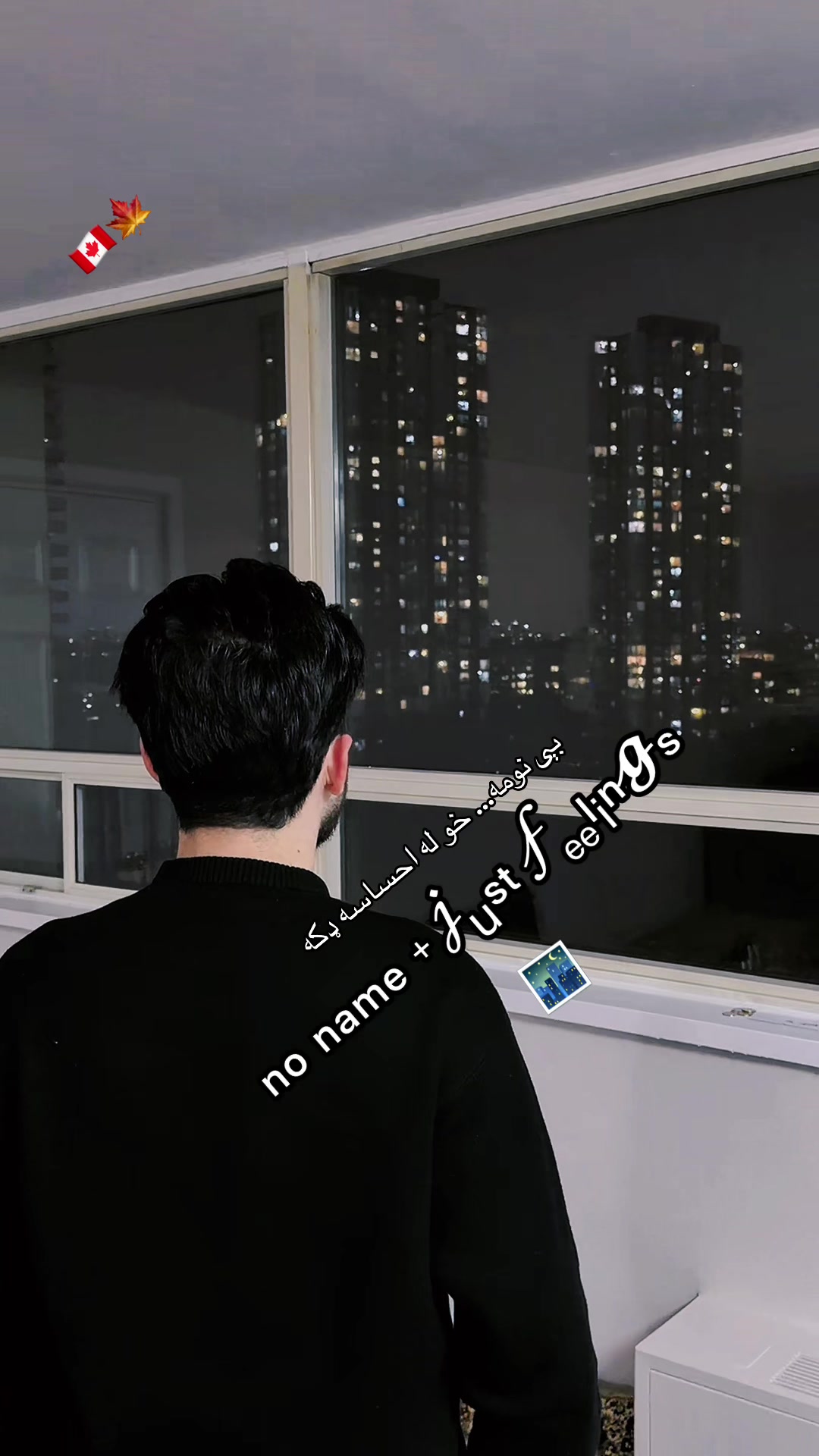 @Aryan khan 🍁🌫️