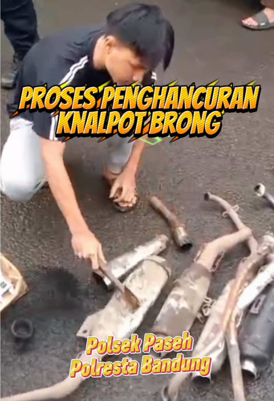 @polsekpaseh_polrestabdg