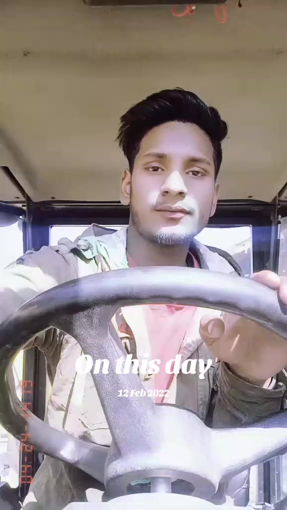@Rameshwar Kumar shah 🇳🇵