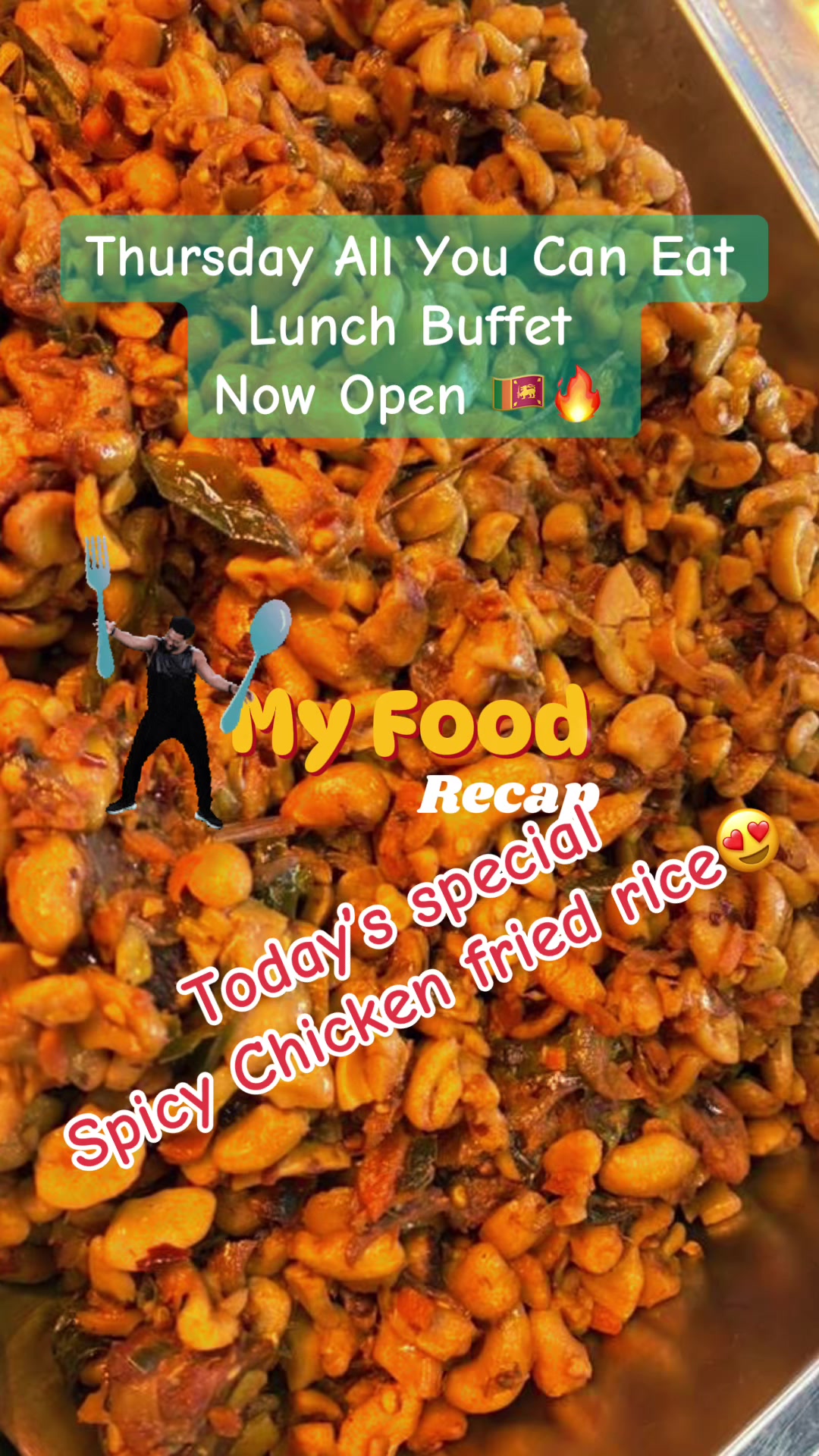 @Cinnamon Gate Narre Warren