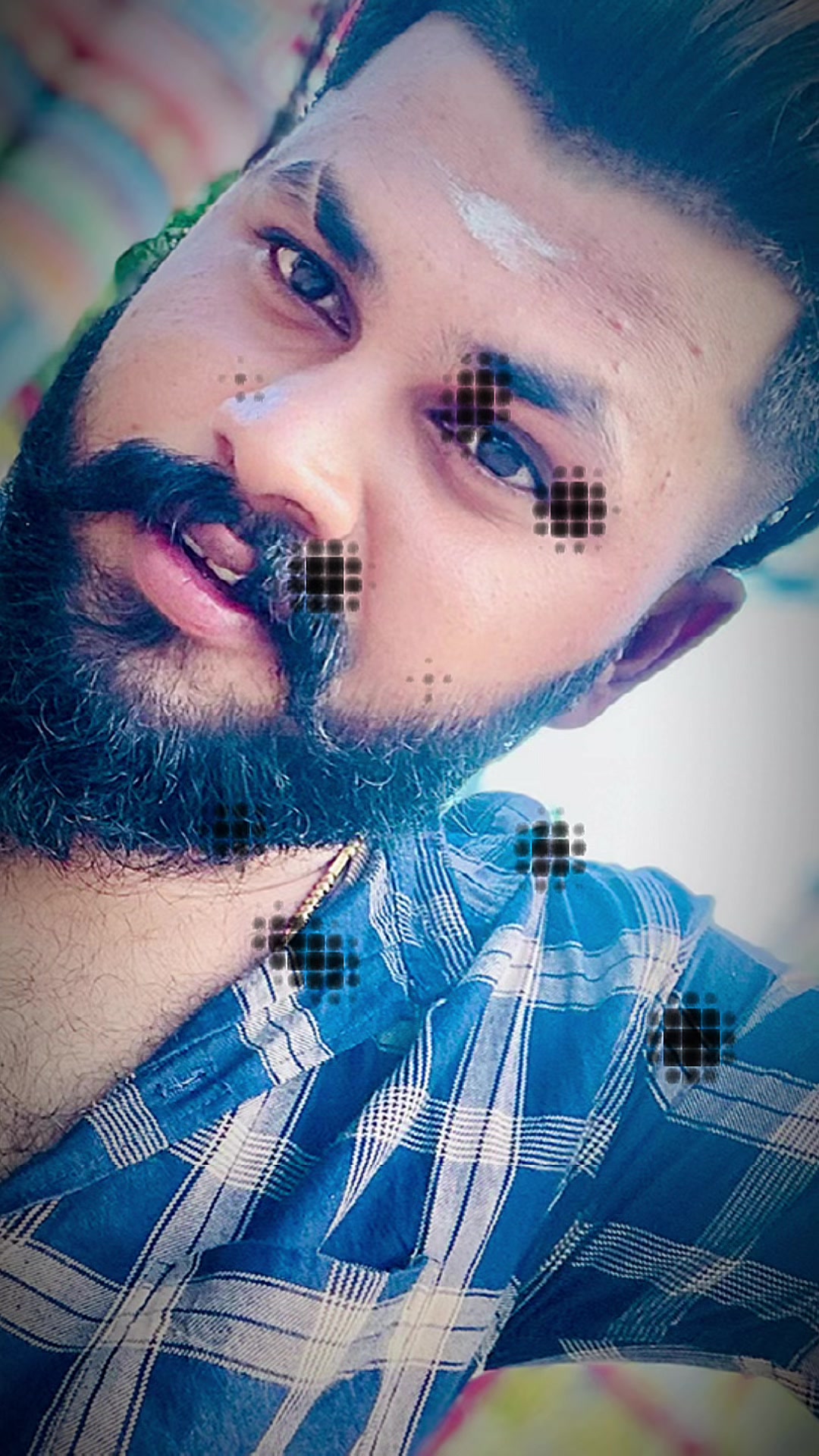@к&alpha;ятн&iota;к 🇨🇦ѕєєи&upsilon; &sigma;ff&iota;&cent;&iota;&alpha;ℓ 👑
