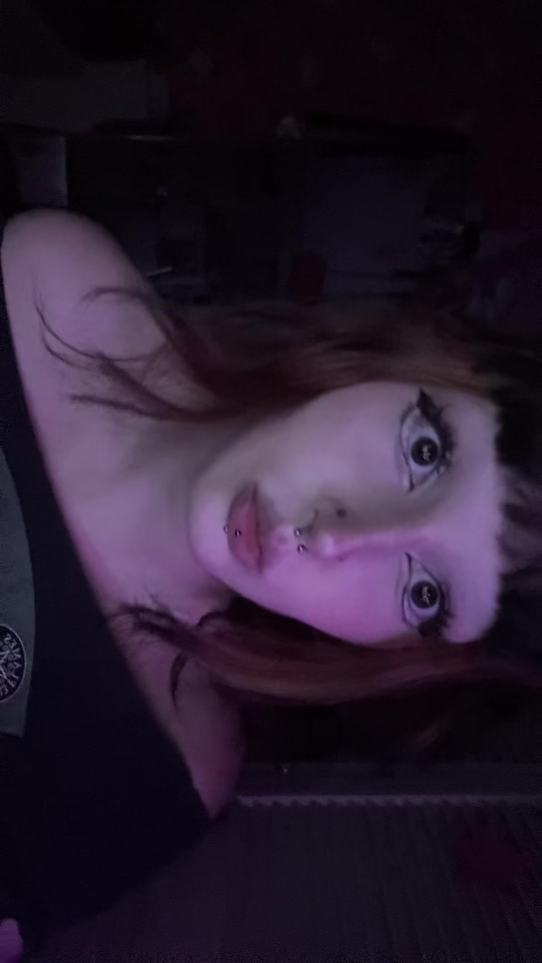 @⋆♱ sol ♱⋆
