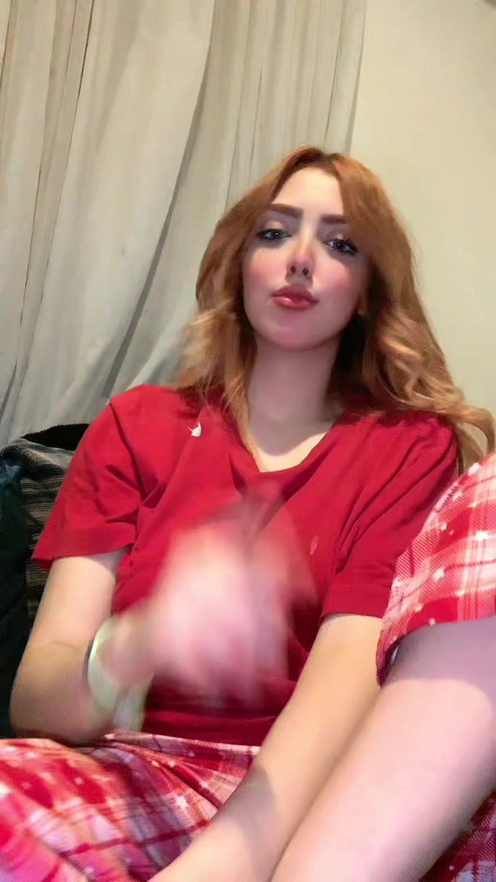 @Nour.farisssi