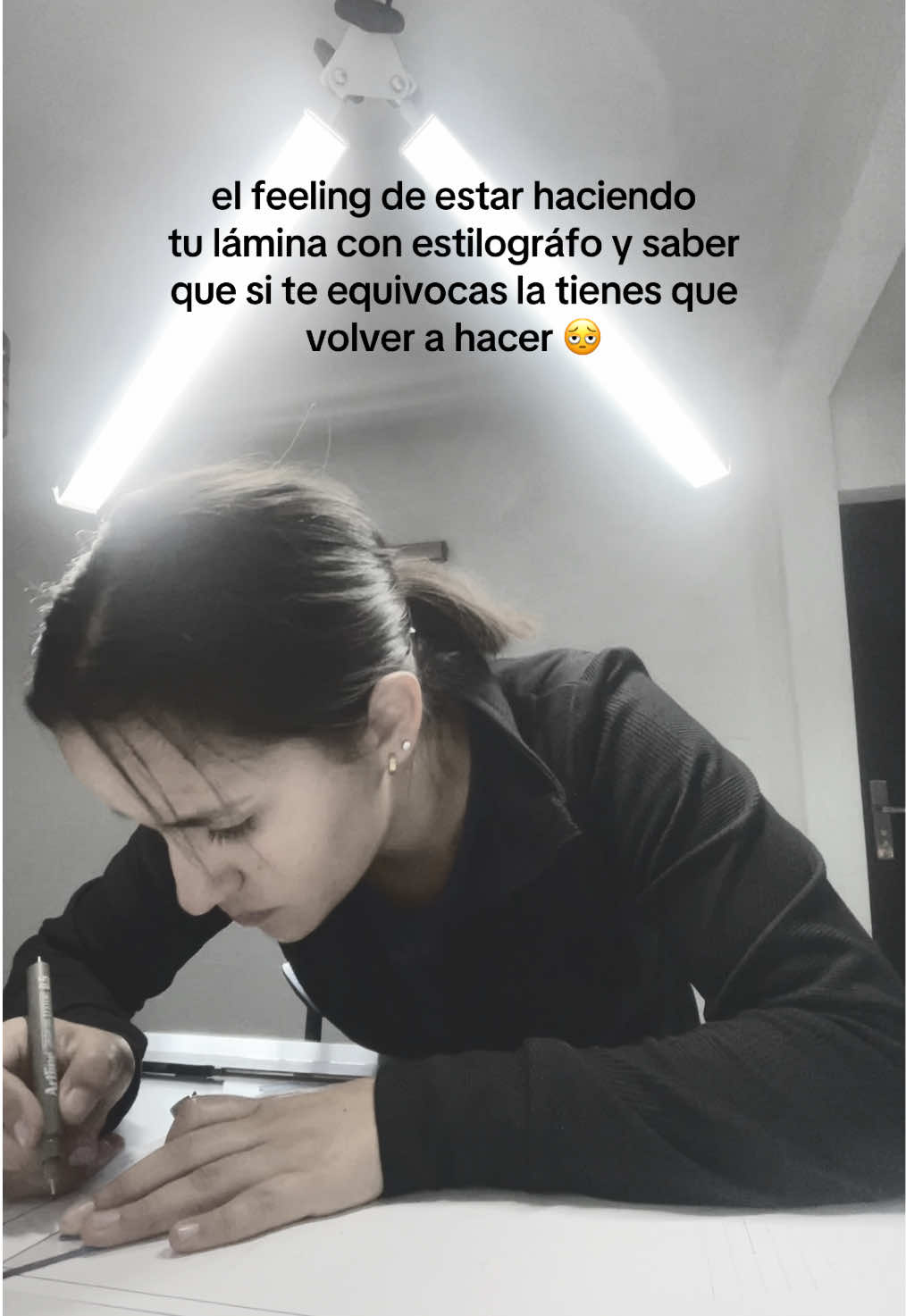 @nanniiis_