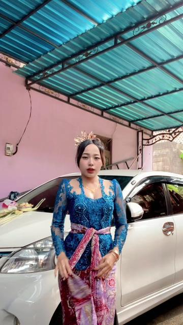 @Omangta88