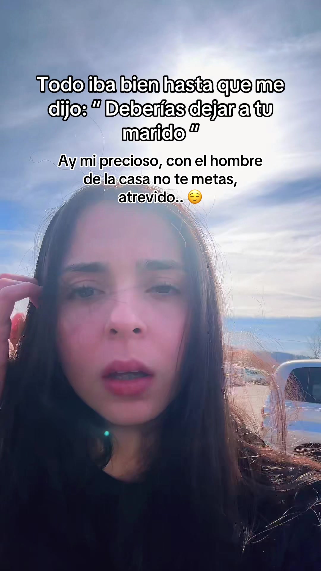 @Ximena Fajardo